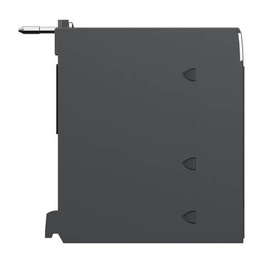 Afbeelding product BMXEAE0300 Schneider Electric