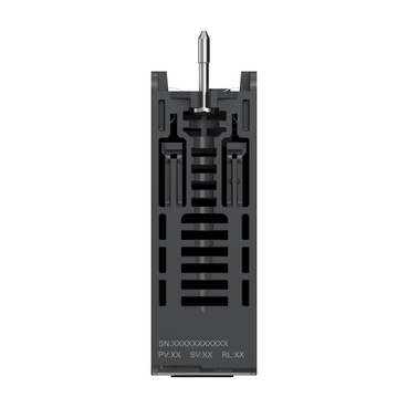 Afbeelding product BMXEAE0300 Schneider Electric