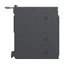 BMXEHC0200H Product picture Schneider Electric