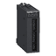 BMXEHC0200H Product picture Schneider Electric