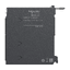 BMXEHC0200H Product picture Schneider Electric