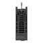 BMXEHC0200H Product picture Schneider Electric