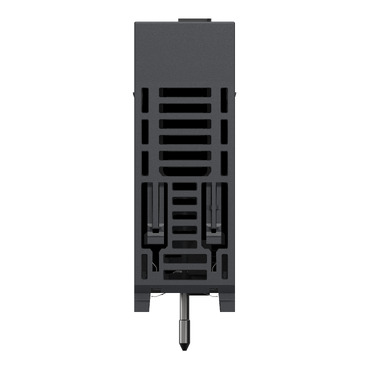 Image produit BMXEHC0200 Schneider Electric