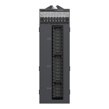 Image produit BMXEHC0200 Schneider Electric