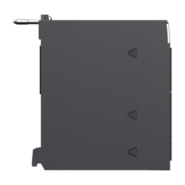 Image produit BMXEHC0200 Schneider Electric