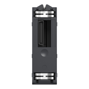 Image produit BMXEHC0200 Schneider Electric