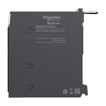 Image produit BMXEHC0200 Schneider Electric