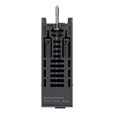 Image produit BMXEHC0200 Schneider Electric