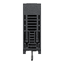 Schneider Electric BMXEHC0800H Picture