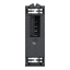 Schneider Electric BMXEHC0800H Picture