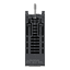 Schneider Electric BMXEHC0800H Picture