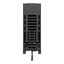 Schneider Electric BMXEHC0800 Picture