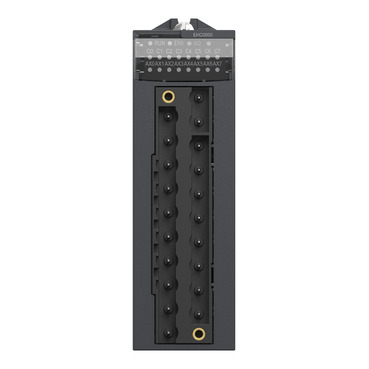Image produit BMXEHC0800 Schneider Electric