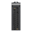 Schneider Electric BMXEHC0800 Picture