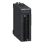 Schneider Electric BMXEHC0800 Picture