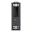 Schneider Electric BMXEHC0800 Picture