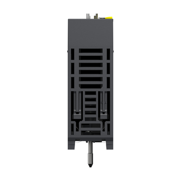 BMXEIA0100 - master module, Modicon X80, upto 62 devices on