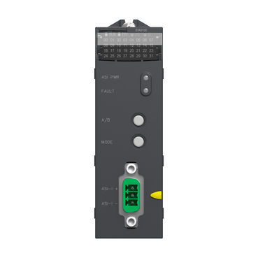 monahime0さん専用 EDR-G9010-VPN-2MGSFP 8 GbE カッパー + 2 GbE SFP マルチポート