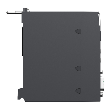 Image produit BMXEIA0100 Schneider Electric