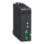 BMXEIA0100 Product picture Schneider Electric
