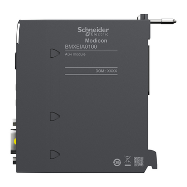 Image produit BMXEIA0100 Schneider Electric