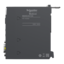 BMXEIA0100 Product picture Schneider Electric