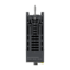 BMXEIA0100 Product picture Schneider Electric