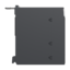 BMXERT1604H Product picture Schneider Electric