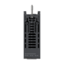 BMXERT1604H Product picture Schneider Electric
