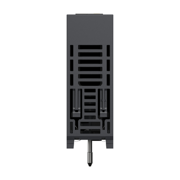Billede af: BMXERT1604T Schneider Electric