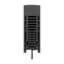 Schneider Electric BMXERT1604T Picture