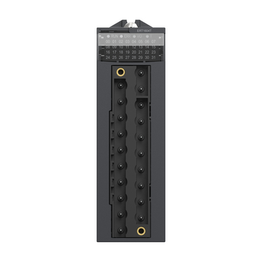 Billede af: BMXERT1604T Schneider Electric