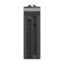 Schneider Electric BMXERT1604T Picture