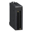 Schneider Electric BMXERT1604T Picture