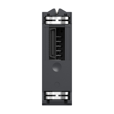 Billede af: BMXERT1604T Schneider Electric