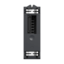 Schneider Electric BMXERT1604T Picture