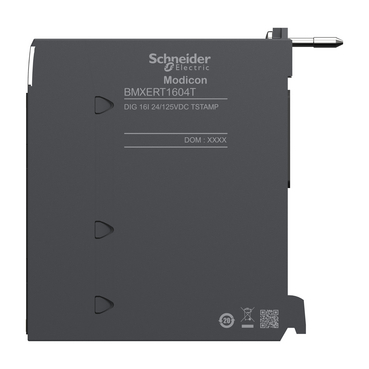 Billede af: BMXERT1604T Schneider Electric