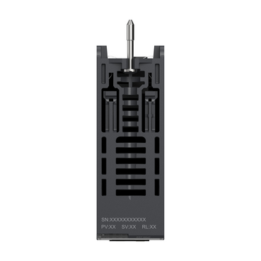 Billede af: BMXERT1604T Schneider Electric