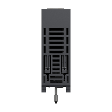 Image produit BMXETM0200H Schneider Electric