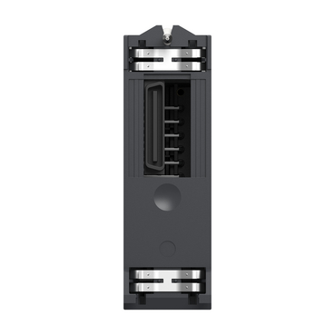 Image produit BMXETM0200H Schneider Electric