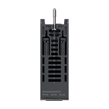Image produit BMXETM0200H Schneider Electric