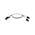 Schneider Electric BMXFCC503 Picture
