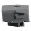Afbeelding product BMXFTB2000 Schneider Electric