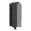 Afbeelding product BMXFTB2000 Schneider Electric