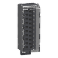 Schneider Electric BMXFTB2000 Image