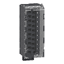 Afbeelding product BMXFTB2000 Schneider Electric