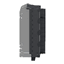 Afbeelding product BMXFTB2000 Schneider Electric