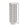 Bmxamo0802 Analog Output Module X80 8 Outputs Schneider Electric Global
