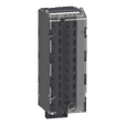Schneider Electric BMXFTB2010 Image