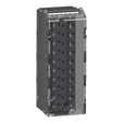 Schneider Electric BMXFTB2020 Image